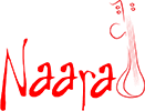 Naarad — PR and Image Strategists