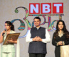 NBT Utsav Awards 2019