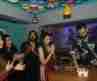 Samrat Chatterjee’s Star Studded Birthday Party