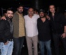 A Celeb-Studded Party of Ravinder Jeet Dariya’s Mushkil – Fear Behind You