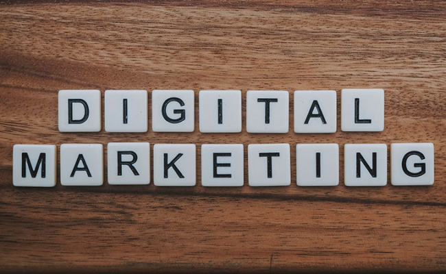 digital-marketing