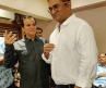 Lalit Pandit’s music for Flames season 2 on TVF & MX Player