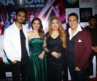 Milo Na Tum song launch