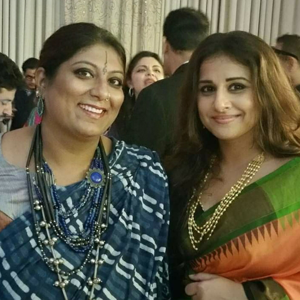 SRINIVASAN BALAN visual data 4