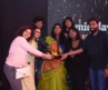 Midday Showbiz Award 2019
