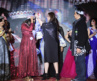 Perfect Achievers Awards 2020