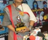 Corona yoddha Samman Award- Ek Shaam Corona Yodhao Ke Naam