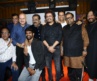 Launch of Hariharan & Bickram Ghosh_s EP