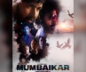 Mumbaikar Poster First Look