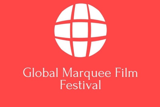 Global Marquee Film Festival