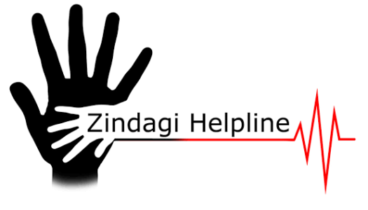 Zindagi Spice – Spice up your zindagi to the fullest