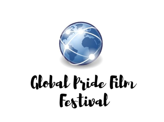 Global Pride Film Festival