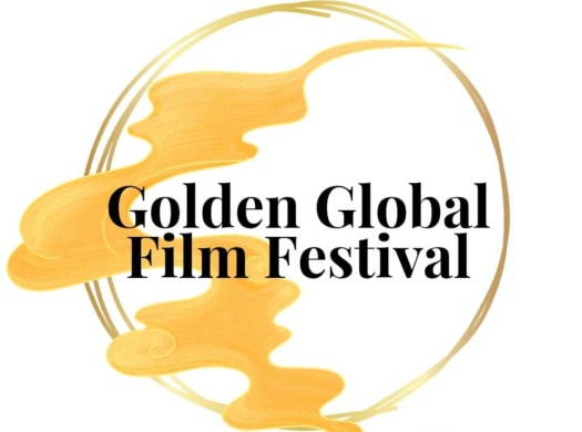 Golden Global Film Festival