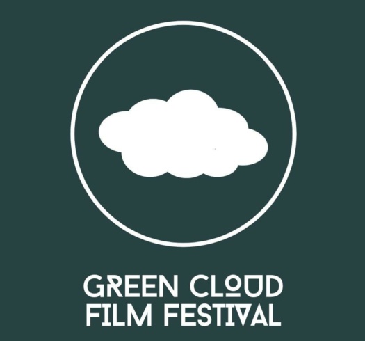 Green Cloud Film Festival
