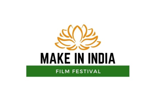 Make In India Film Festival