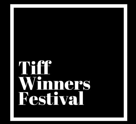 Tiff Winners Festival