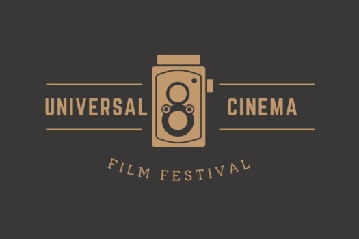 Universal Cinema Film Festival