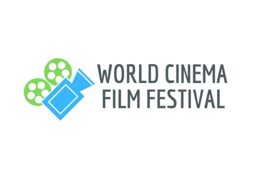 World Cinema Film Festival